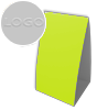 Produkt_1