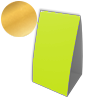 Produkt_1