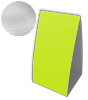 Produkt_1