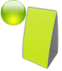 Produkt_1