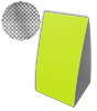 Produkt_1