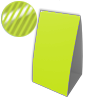 Produkt_1