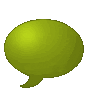 Produkt_1