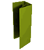 Produkt_1