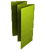 Produkt_1