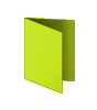 Produkt_1