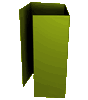 Produkt_1