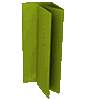 Produkt_1
