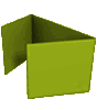 Produkt_1